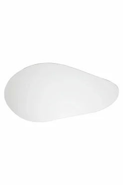 Speglar|Speglar|Jotex IDOL Spegel Glas