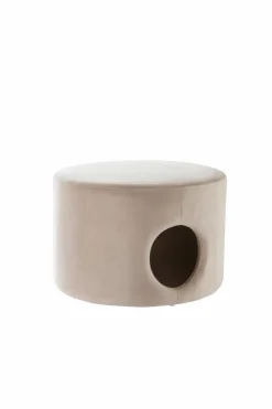 Hundbädd/Kattbädd|Jotex IN PEACE Hundbädd/kattbädd Beige