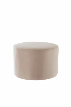 Hundbädd/Kattbädd|Jotex IN PEACE Hundbädd/kattbädd Beige