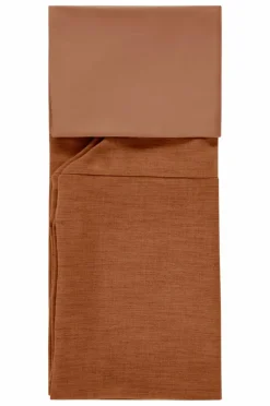 Sängkappor|Jotex INA Sängkappa 45 Cm Kanel