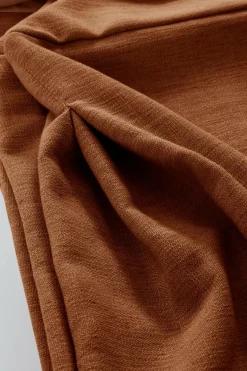 Sängkappor|Jotex INA Sängkappa 60 Cm Kanel