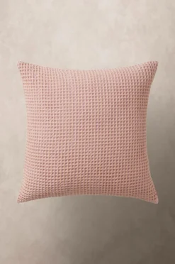 Prydnadskuddar & Fodral|Jotex INDIGO Kuddfodral 50x50 Cm Rosa