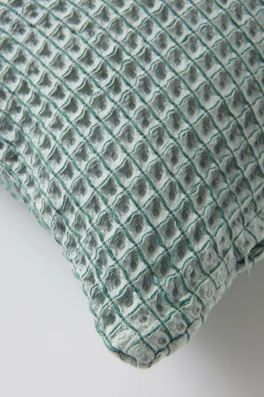 Prydnadskuddar & Fodral|Jotex INDIGO Kuddfodral 60x40 Cm Blå