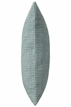 Prydnadskuddar & Fodral|Jotex INDIGO Kuddfodral 60x40 Cm Blå