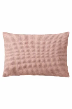 Prydnadskuddar & Fodral|Jotex INDIGO Kuddfodral 60x40 Cm Rosa