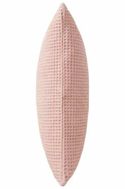 Prydnadskuddar & Fodral|Jotex INDIGO Kuddfodral 60x40 Cm Rosa