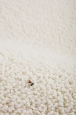 Återvunna Mattor|Lugg- & Ryamattor|Jotex ISLA Cm Luggmatta Naturvit