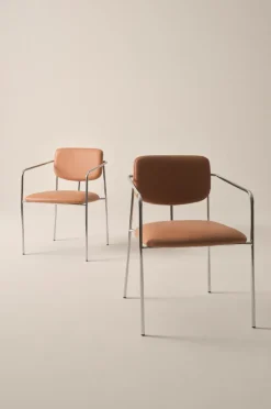 Stolar|Jotex JACKSONVILLE Brun