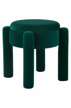 Barnmöbler|Barnmöbler Deal|Jotex JADE Pall Grön