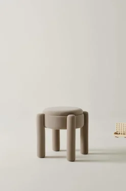 Barnmöbler|Barnmöbler Deal|Jotex JADE Pall Beige