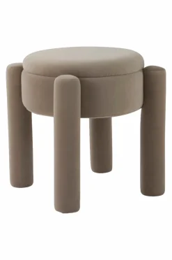 Barnmöbler|Barnmöbler Deal|Jotex JADE Pall Beige
