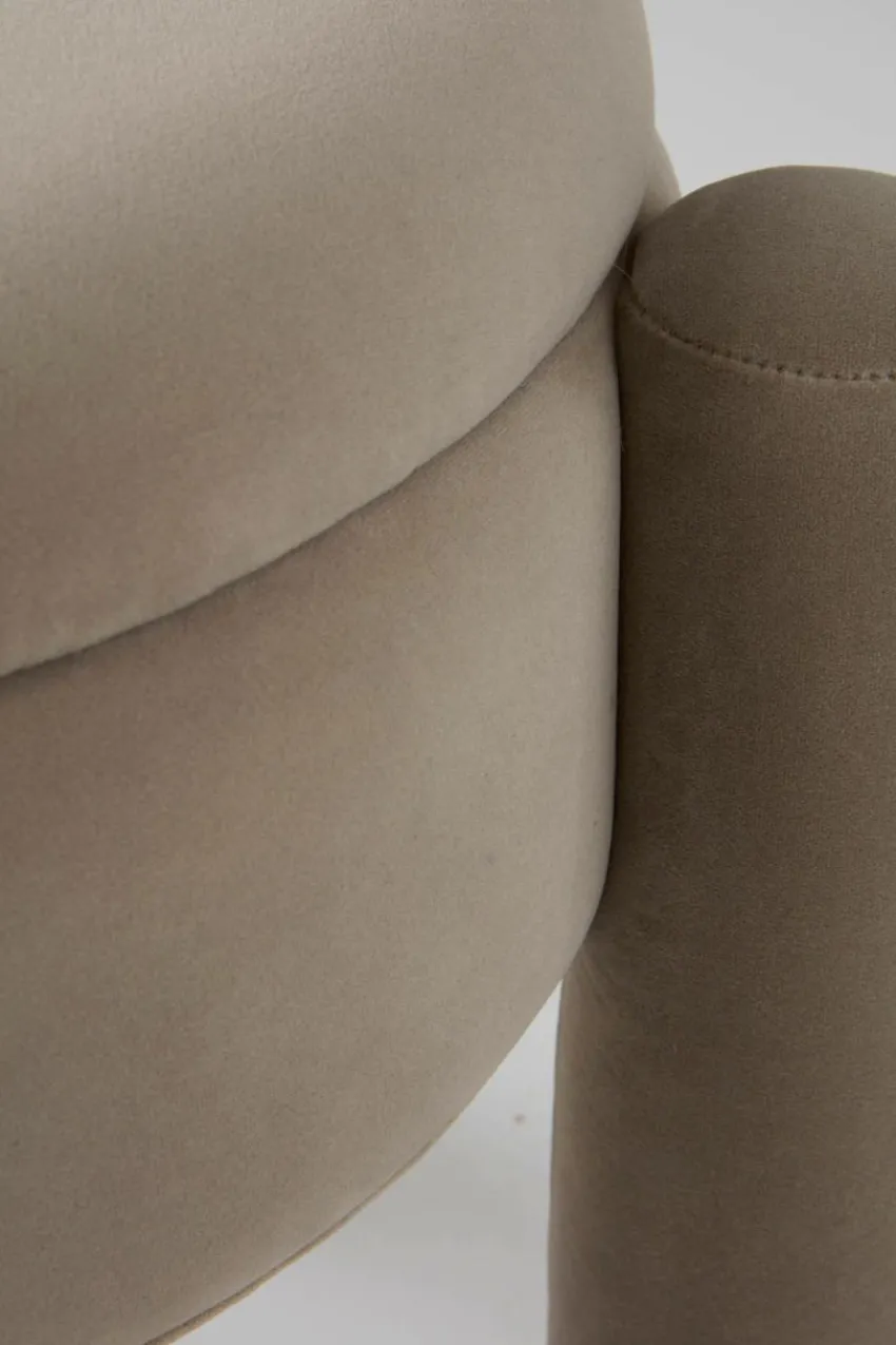 Barnmöbler|Barnmöbler Deal|Jotex JADE Pall Beige