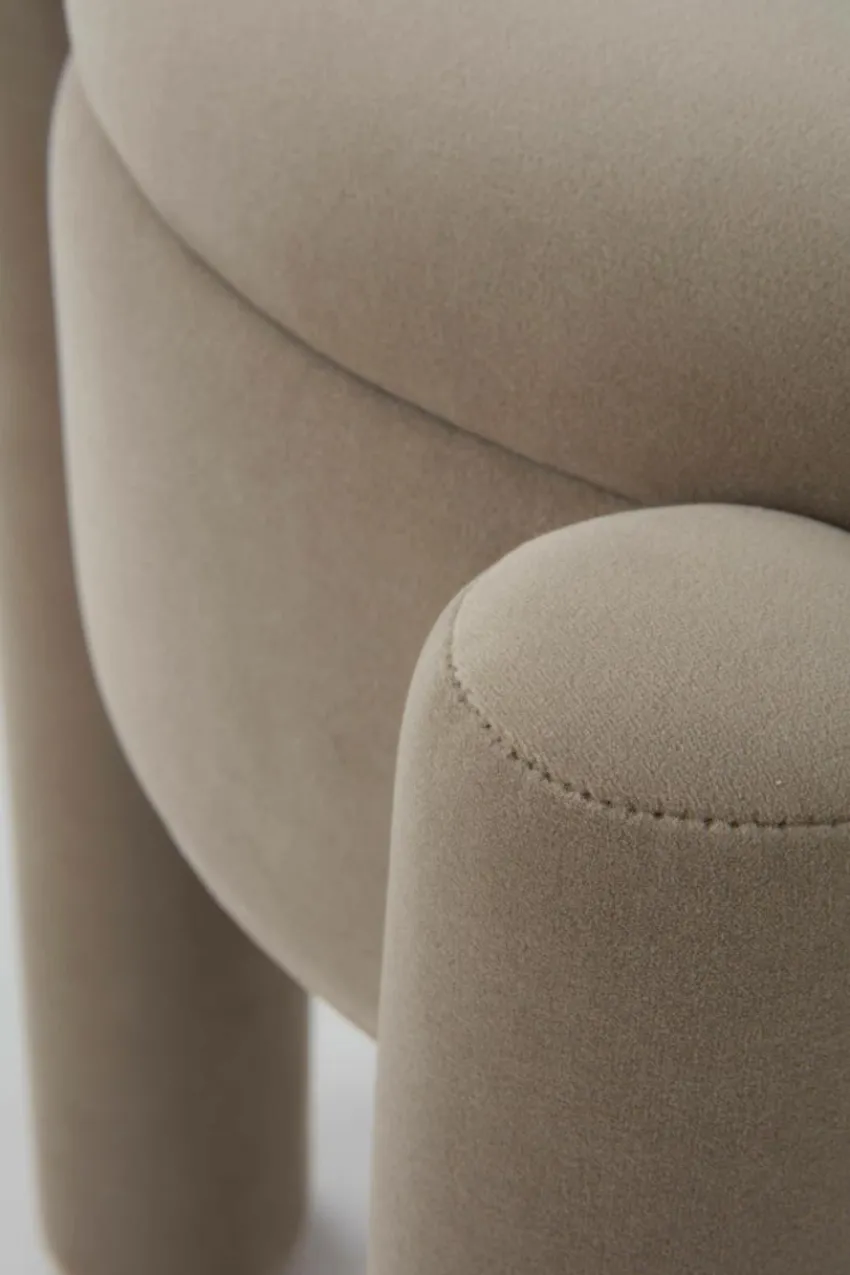 Barnmöbler|Barnmöbler Deal|Jotex JADE Pall Beige