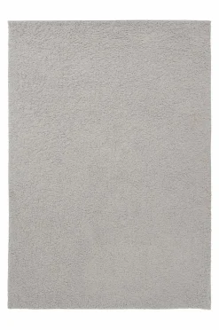 Lugg- & Ryamattor|Jotex JALAD Luggmatta Silver