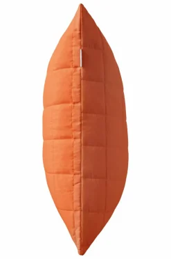 Prydnadskuddar & Fodral|Jotex JARA Kuddfodral Orange