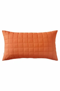 Prydnadskuddar & Fodral|Jotex JARA Kuddfodral Orange