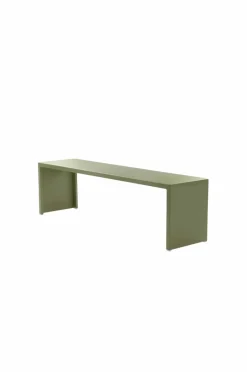 Utesoffor & Utebänkar|Utemöbler|Jotex JARDIN Bänk 150 Cm Kaktus