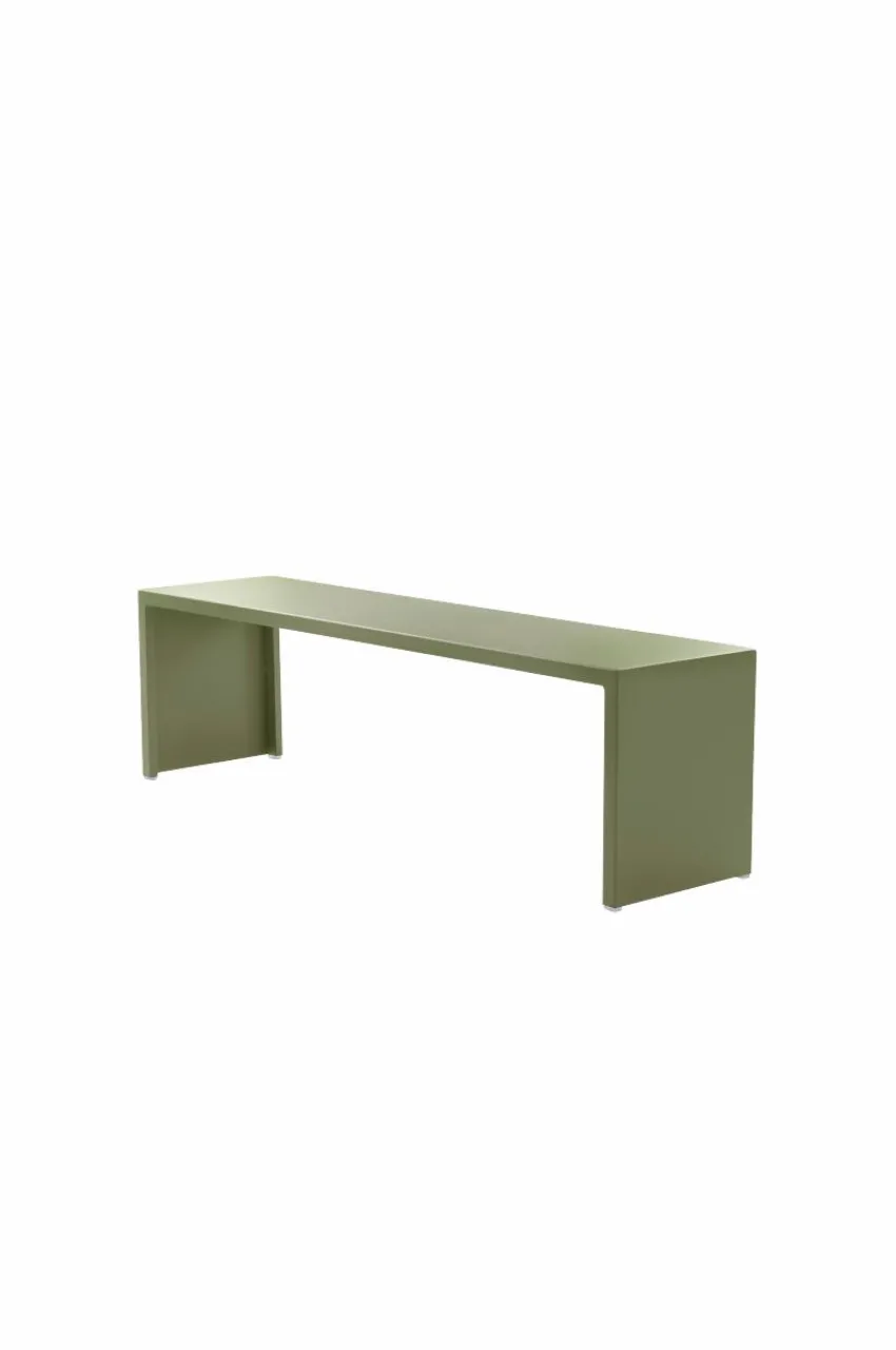 Utesoffor & Utebänkar|Utemöbler|Jotex JARDIN Bänk 150 Cm Kaktus