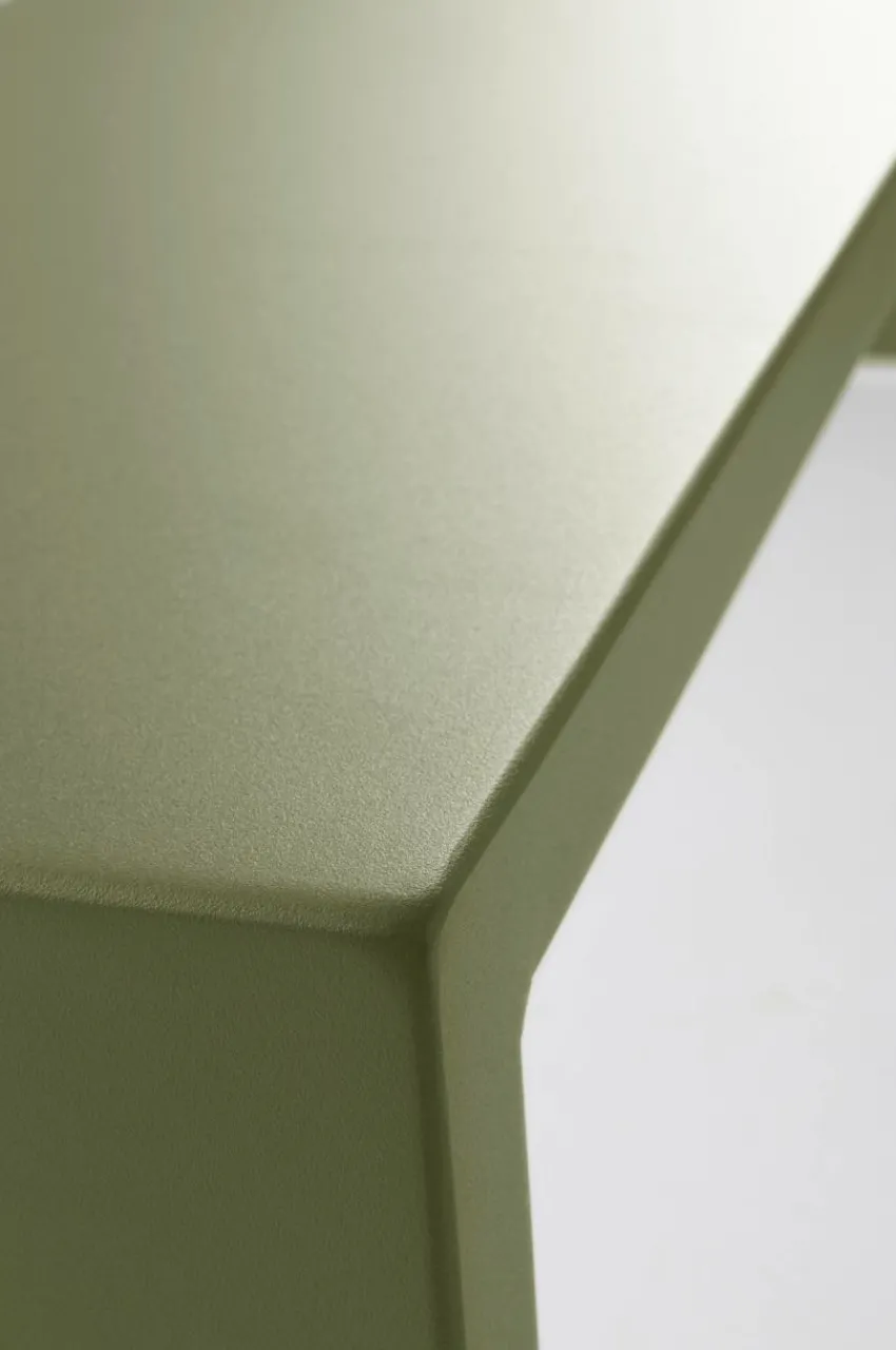 Utesoffor & Utebänkar|Utemöbler|Jotex JARDIN Bänk 150 Cm Kaktus