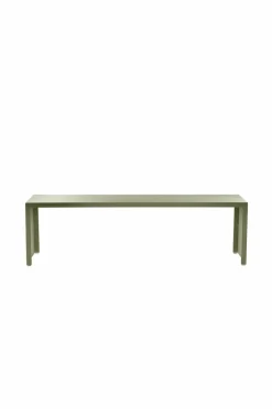 Utesoffor & Utebänkar|Utemöbler|Jotex JARDIN Bänk 150 Cm Kaktus