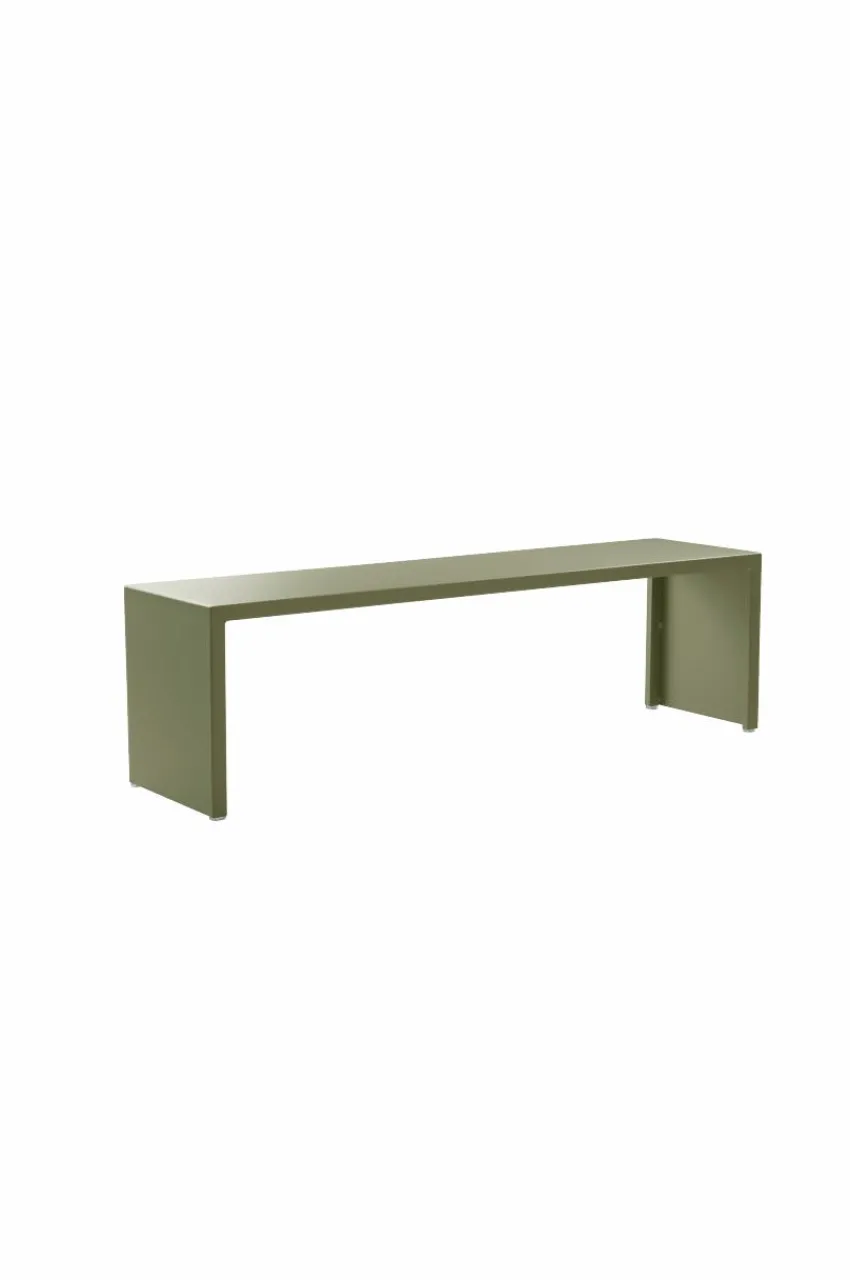 Utesoffor & Utebänkar|Utemöbler|Jotex JARDIN Bänk 150 Cm Kaktus