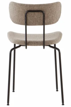 Stolar|Jotex JEFFERSON Stol 2-pack Beige