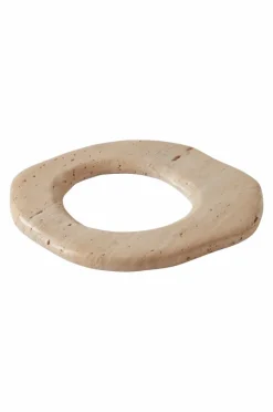 Kökstillbehör|Jotex JETT Grytunderlägg Beige