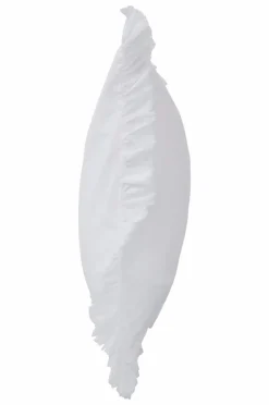 Örngott|Jotex JINN örngott 60x50 Cm undefined