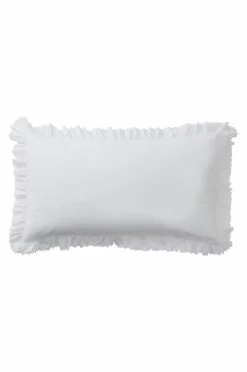 Örngott|Påslakanset|Jotex JINN örngott 90x50 Cm undefined