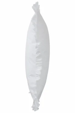 Örngott|Påslakanset|Jotex JINN örngott 90x50 Cm undefined