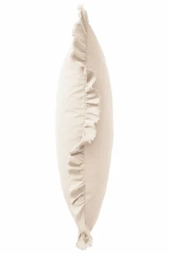 Örngott|Påslakanset|Jotex JINN örngott 90x50 Cm Ljusbeige