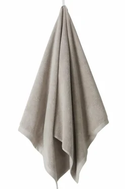Badlakan|Jotex JOEY Badhandduk 70x140 Cm Greige