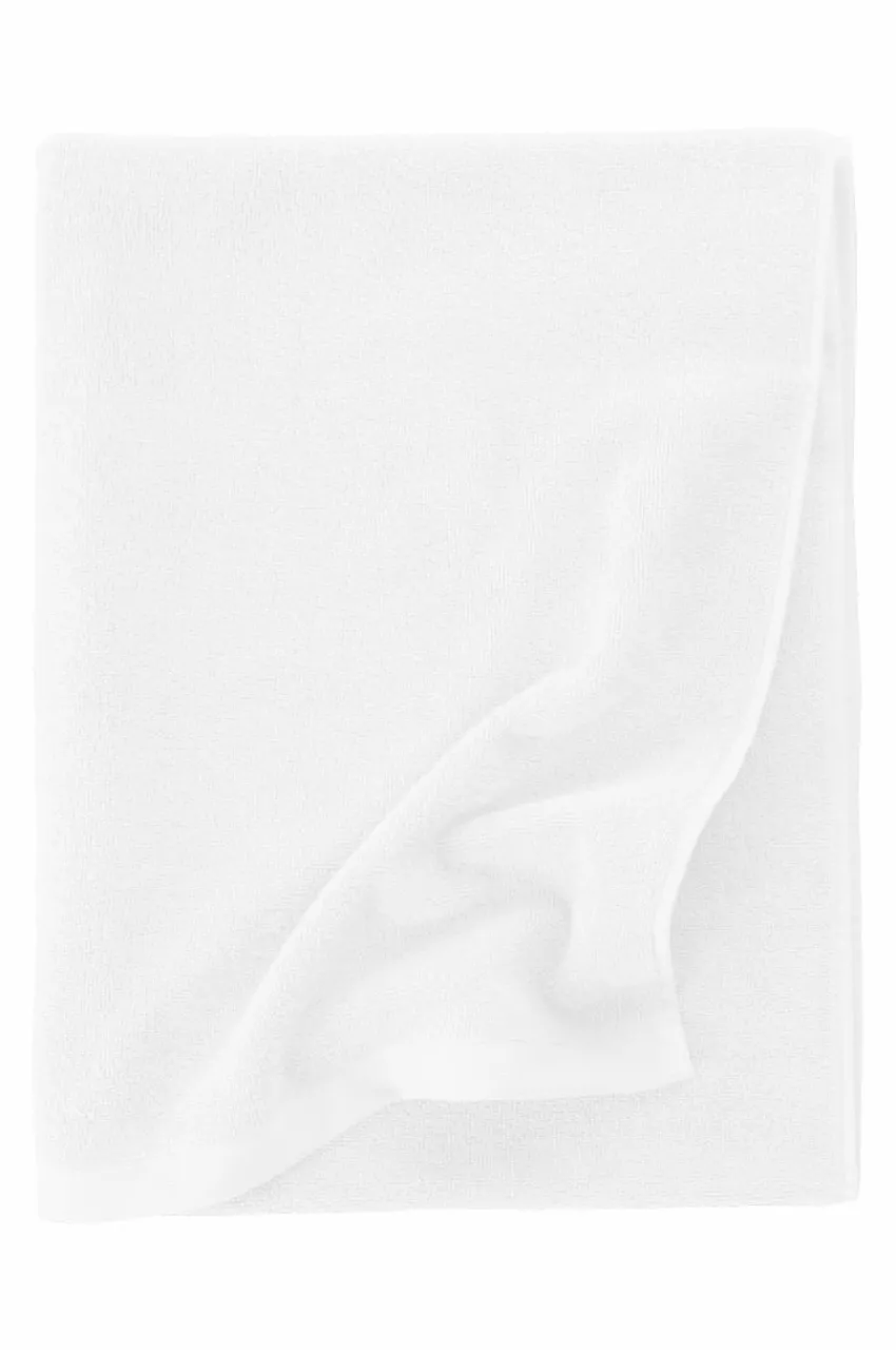 Badlakan|Jotex JOEY Badhandduk 70x140 Cm Vit