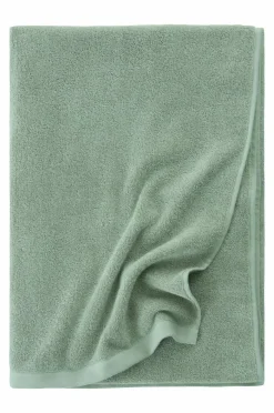 Badlakan|Jotex JOEY Badlakan 100x150 Cm Dov mintgrön