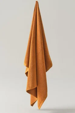 Badlakan|Jotex JOEY Badlakan 100x150 Cm Curry