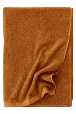 Badlakan|Jotex JOEY Badlakan 100x150 Cm Curry
