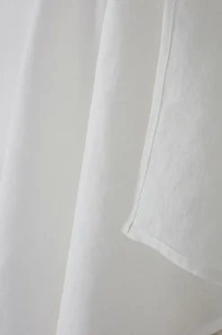 Kökshanddukar|Jotex JONIE Kökshandduk I Linne 2-pack Naturvit
