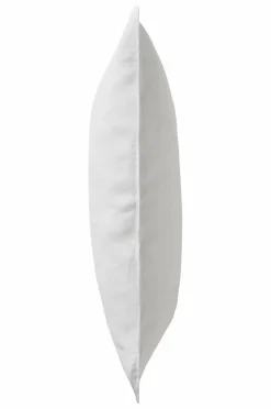 Barnsängkläder|Jotex JONIE MINI örngott 55x38 Cm Ljusgrå