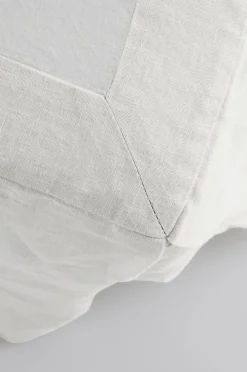 Sängkappor|Jotex JONIE Sängkappa 60 Cm Benvit