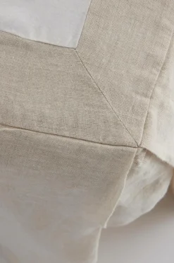 Sängkappor|Jotex JONIE Sängkappa 60 Cm Linnebeige