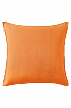 Prydnadskuddar & Fodral|Jotex JULIE Kuddfodral 60x60 Cm Pumpa