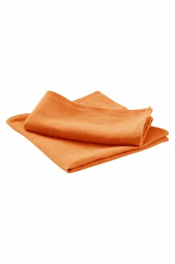 Servetter|Jotex JULIE Servett 4-pack Pumpa