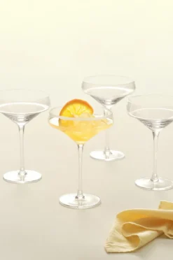 Glas|Jotex KAI Cocktail 4-pack Glas