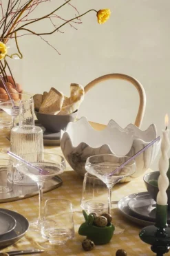 Glas|Jotex KAI Cocktail 4-pack Glas