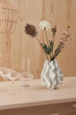 Glas|Jotex KAI Cocktail 4-pack Glas