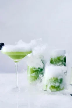 Glas|Jotex KAI Cocktail 4-pack Glas
