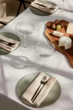 Glas|Jotex KAI Cocktail 4-pack Glas