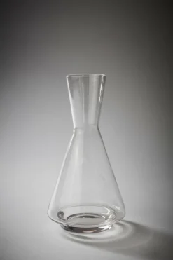 Kökstillbehör|Juldukning|Jotex KAI Karaff Glas