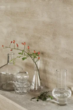 Kökstillbehör|Juldukning|Jotex KAI Karaff Glas