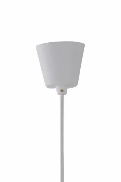 Taklampor|Barnlampor|Jotex KEAN Taklampa Vit/grön